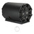 Kicker 46CWTB102 10" Subwoofer with LED Ring for UTV Pontoon Boats