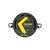 Kicker CS 4 Speaker Bundle for 2012-Up Ram Crew Cab with Harnesses
