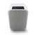 Bluesound PULSE-FLEX-2i-WHT Portable Wireless Multi-Room Music Streaming Speaker - White - Used, Acceptable