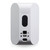 Bluesound PULSE-FLEX-2i-WHT Portable Wireless Multi-Room Music Streaming Speaker - White - Used, Acceptable