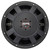 Kicker 52CVT102 CVT10 CompVT 10-Inch (24cm) Subwoofer, 2 Ohm SVC - Used, Very Good