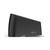 JL Audio SBX-GM-SLVCC4/12TW3 Stealthbox™ Enclosed Subwoofer For Chevrolet Silverado And Gmc Sierra Crew Cab Trucks: 1500 2019–up And 2500/3500 2020–up - Used, Very Good