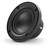 JL Audio C6-275cm 2.75-inch (70 mm) Component Midrange, Sold Individually - Used, Very Good