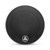 JL Audio C6-275cm 2.75-inch (70 mm) Component Midrange, Sold Individually - Used, Very Good