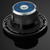 JL Audio C6-275cm 2.75-inch (70 mm) Component Midrange, Sold Individually - Used, Very Good