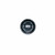 Diamond Audio MP654 MP Series 6.5" 2-Way Full-Range Coaxial Speaker w/1" Horn Tweeter (4Ω) - Used, Very Good