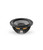 Focal KitNo.7 3-way component system + Crossblock, RMS: 100W - MAX: 200W
