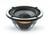 Focal KitNo.7 3-way component system + Crossblock, RMS: 100W - MAX: 200W