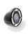 Focal KitNo.7 3-way component system + Crossblock, RMS: 100W - MAX: 200W