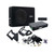 Audison AF-TSL-3YP-AMP-KIT AMP KIT + APBX10S4S - Tesla pro DSP/Sub Upgrade