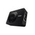 Audison AF-TSL-3YP-AMP-KIT AMP KIT + APBX10S4S - Tesla pro DSP/Sub Upgrade
