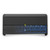 JL Audio XDM800/8 XDM Series 8-Channel Class-D Full Range Car/Marine Amplifier, 800 W - Used, Good