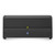 JL Audio XDM800/8 XDM Series 8-Channel Class-D Full Range Car/Marine Amplifier, 800 W - Used, Good