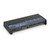 JL Audio XDM800/8 XDM Series 8-Channel Class-D Full Range Car/Marine Amplifier, 800 W - Used, Good