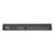 JL Audio XDM800/8 XDM Series 8-Channel Class-D Full Range Car/Marine Amplifier, 800 W - Used, Good