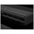 JL Audio XDM800/8 XDM Series 8-Channel Class-D Full Range Car/Marine Amplifier, 800 W - Used, Good