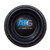 ATG Audio 12" Subwoofer 4-Ohm DVC 2500W - ATG12W2500 - Used, Acceptable