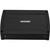 Kicker 48KXMA5004 KXMA500.4 4x125w 4-Ch Full-Range Class-D Marine Amplifier - Used, Good