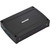 Kicker 48KXMA5004 KXMA500.4 4x125w 4-Ch Full-Range Class-D Marine Amplifier - Used, Good