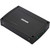 Kicker 48KXMA5004 KXMA500.4 4x125w 4-Ch Full-Range Class-D Marine Amplifier - Used, Good