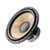Focal SUBP30F 12” Flax cone subwoofer, RMS: 400W - MAX: 800W