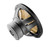 Focal SUBP30F 12” Flax cone subwoofer, RMS: 400W - MAX: 800W