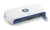 JL Audio M6 White Sport Marine Audio System – 6 M6 6.5" Speakers with MV600/6i DSP Amplifier