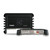 JL Audio M6 Sport Gunmetal Marine Audio System – 4 M6 6.5" Speakers with Fusion SG-DA41400 4-Channel Amplifier
