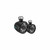 Diamond Audio HXM65F4 & POD10F4B (6) 6.5" Marine Speakers and (2) 10" Towers