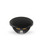 Focal KitNo.6 2-way component system + Crossblock, RMS: 100W - MAX: 200W