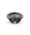 Focal KitNo.6 2-way component system + Crossblock, RMS: 100W - MAX: 200W