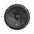 JBL STAGE368CF 6.5” 2-Way Component Speaker -  No Grille - Used, Open Box