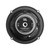 JBL STAGE368CF 6.5” 2-Way Component Speaker -  No Grille - Used, Open Box