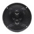 MB Quart HC1-116DT - Harley-Davidson 6.5" 3-Way 2-Ohm Front Speaker Upgrade - Used, Very Good