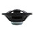 MB Quart HC1-116DT - Harley-Davidson 6.5" 3-Way 2-Ohm Front Speaker Upgrade - Used, Very Good