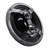 MB Quart HC1-116DT - Harley-Davidson 6.5" 3-Way 2-Ohm Front Speaker Upgrade - Used, Very Good