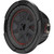 Kicker 48CWRT674 CompRT 6.75" Subwoofer, DVC, 4-ohm - Used, Open Box