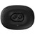 JBL STAGE3968M 6” x 9” 3-Way Speaker with Grille with Stinger RKXSK RoadKill Expert Sound Deadening Speaker Kit