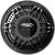 Wet Sounds RECON 10 FA-XW-W 10 Inch Free Air Subwoofer - Used, Open Box