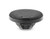 Focal PS165F3 FLAX 6.5” 3-way component kit, RMS: 80W - MAX: 160W
