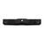Rockford Fosgate DEFEND17-STG1 Complete Audio Roof System Compatible with Select 2017+ Can-Am Defender Models - Used, Acceptable