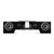 Alpine PSS-23FORD-F150 8-Speaker Premium Sound System Upgrade for 2018-25 Ford F-150 Crew Cab - Used, Good