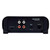 Memphis Audio PRX500.1V2 Power Reference Monoblock Subwoofer Amplifier - 500W RMS at 1 Ohm