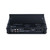 Memphis Audio PRX500.1V2 - Monoblock Subwoofer Amplifier - 500 Watts RMS x 1 at 1-Ohm