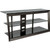 Bell'O PVS-4257 - 3-Shelf TV Stand for TVs up to 55"