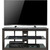Bell'O PVS-4257 - 3-Shelf TV Stand for TVs up to 55"