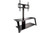 Bell'O TP4444 - Triple Play 2-Shelf TV Stand with TV Mount for TVs up to 55"