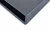 Focal FDP1.900 1 Channel amplifier 1 x 900 W