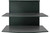 Bell'O BWS-101 - 2-Shelf Audio Wall Shelf