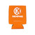 Creative Audio CAMEMPHISCOOZY Memphis Branded Coozy